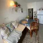 No Pombal Lisboa