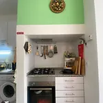 No Pombal منزل للإقامة