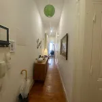 No Pombal Homestay Lisbon