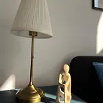 No Pombal Homestay