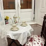 No Pombal منزل للإقامة Lisboa