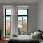 No Pombal Homestay