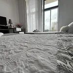 منزل للإقامة No Pombal *