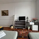 منزل للإقامة No Pombal Lisboa