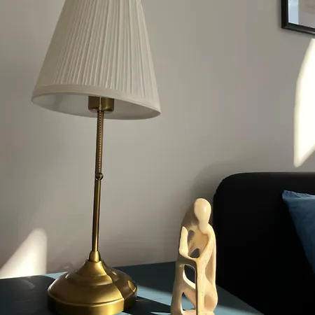 No Pombal Séjour chez l'habitant