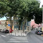 홈스테이 No Pombal