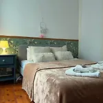 No Pombal 리스본